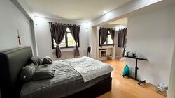 Blk 186C Rivervale Gateway (Sengkang), HDB 5 Rooms #588611791